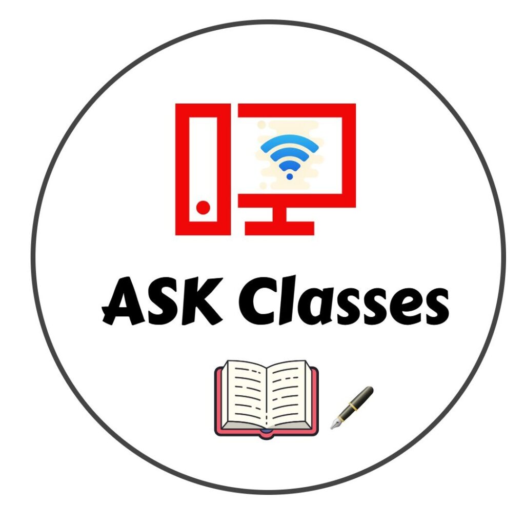 class-12th-hindi-test-series-ask-classes